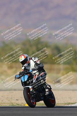 media/Nov-06-2023-Moto Forza (Mon) [[ce023d0744]]/4-Beginner Group/Session 4 (Turns 2 and 1 Exit)/